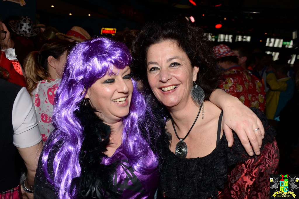 ../Images/Kroegentocht 2017 216.jpg